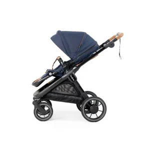 Sale Coche Sento Max asiento Ergo Cochecitos De Bebé