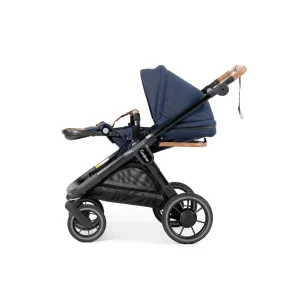 Sale Coche Sento Max asiento Ergo Cochecitos De Bebé