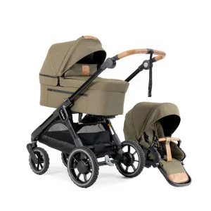 Online Coche Sento Max asiento Flat Cochecitos De Bebé