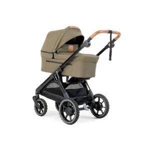 Online Coche Sento Max asiento Flat Cochecitos De Bebé