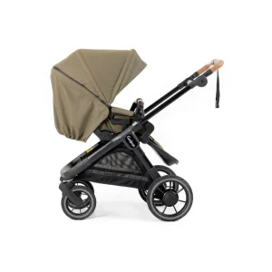 Online Coche Sento Max asiento Flat Cochecitos De Bebé