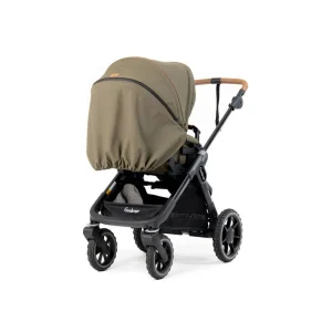 Online Coche Sento Max asiento Flat Cochecitos De Bebé