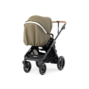 Online Coche Sento Max asiento Flat Cochecitos De Bebé