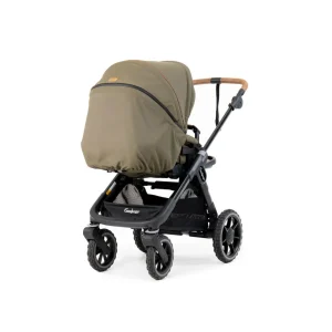 Online Coche Sento Max asiento Flat Cochecitos De Bebé