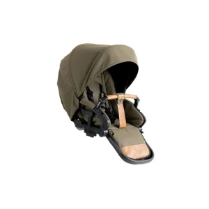 Online Coche Sento Max asiento Flat Cochecitos De Bebé