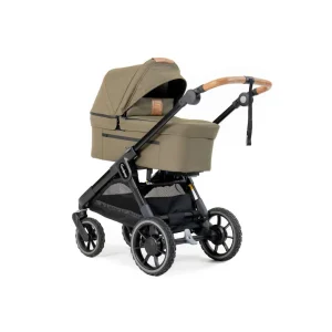 Online Coche Sento Max asiento Flat Cochecitos De Bebé
