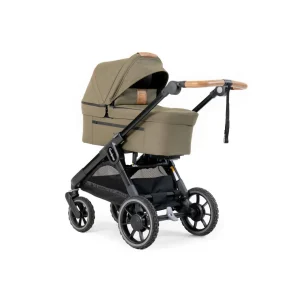 Online Coche Sento Max asiento Flat Cochecitos De Bebé
