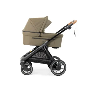 Online Coche Sento Max asiento Flat Cochecitos De Bebé