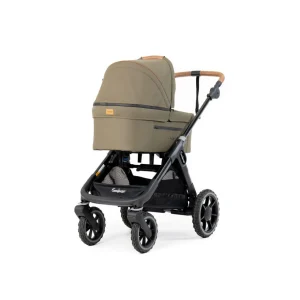 Online Coche Sento Max asiento Flat Cochecitos De Bebé