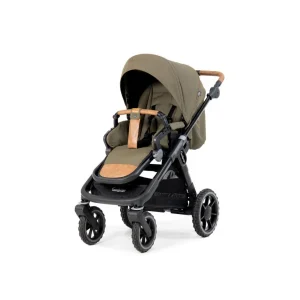 Online Coche Sento Max asiento Flat Cochecitos De Bebé
