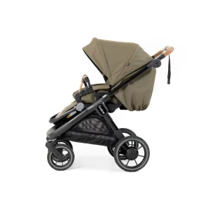 Online Coche Sento Max asiento Flat Cochecitos De Bebé