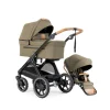 Best Coche Sento Pro asiento Ergo Cochecitos De Bebé