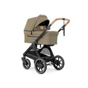Best Coche Sento Pro asiento Ergo Cochecitos De Bebé
