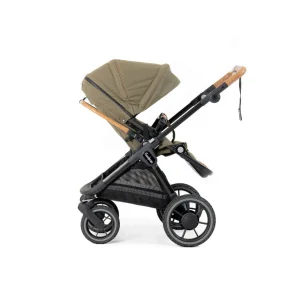 Best Coche Sento Pro asiento Ergo Cochecitos De Bebé