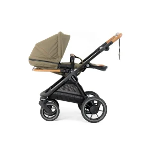 Best Coche Sento Pro asiento Ergo Cochecitos De Bebé