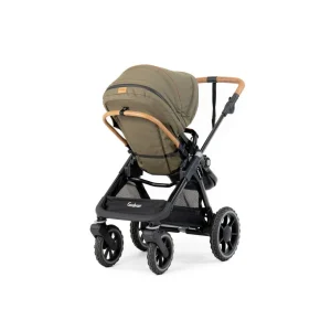 Best Coche Sento Pro asiento Ergo Cochecitos De Bebé