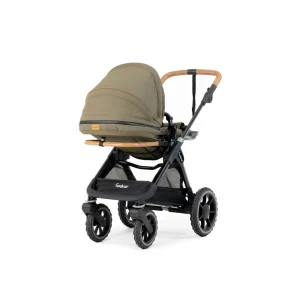 Best Coche Sento Pro asiento Ergo Cochecitos De Bebé