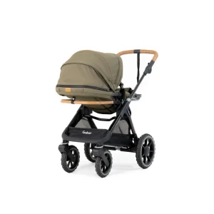 Best Coche Sento Pro asiento Ergo Cochecitos De Bebé