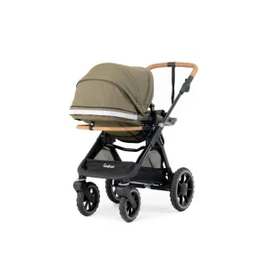 Best Coche Sento Pro asiento Ergo Cochecitos De Bebé