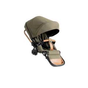 Best Coche Sento Pro asiento Ergo Cochecitos De Bebé