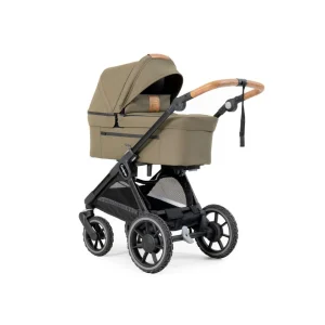Best Coche Sento Pro asiento Ergo Cochecitos De Bebé