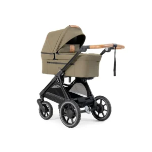 Best Coche Sento Pro asiento Ergo Cochecitos De Bebé