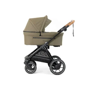 Best Coche Sento Pro asiento Ergo Cochecitos De Bebé