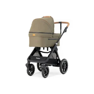 Best Coche Sento Pro asiento Ergo Cochecitos De Bebé