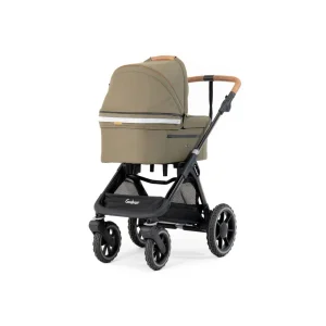 Best Coche Sento Pro asiento Ergo Cochecitos De Bebé
