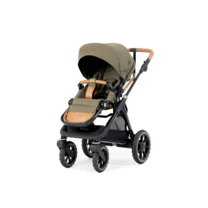 Best Coche Sento Pro asiento Ergo Cochecitos De Bebé