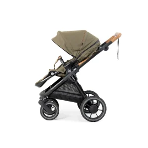 Best Coche Sento Pro asiento Ergo Cochecitos De Bebé