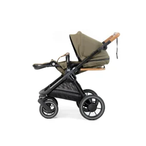 Best Coche Sento Pro asiento Ergo Cochecitos De Bebé