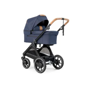 Outlet Coche Sento Pro asiento Flat Cochecitos De Bebé