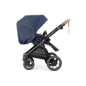 Outlet Coche Sento Pro asiento Flat Cochecitos De Bebé