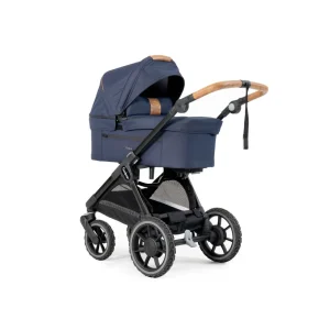 Outlet Coche Sento Pro asiento Flat Cochecitos De Bebé