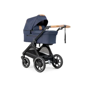 Outlet Coche Sento Pro asiento Flat Cochecitos De Bebé