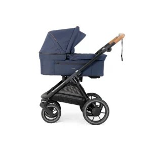 Outlet Coche Sento Pro asiento Flat Cochecitos De Bebé