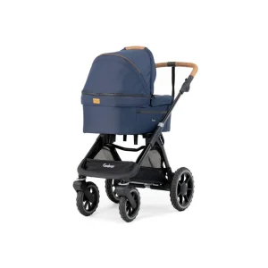 Outlet Coche Sento Pro asiento Flat Cochecitos De Bebé