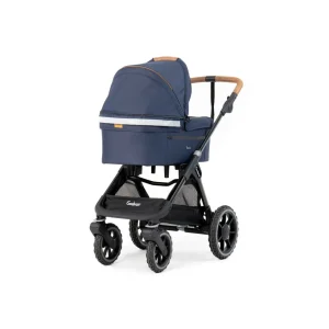Outlet Coche Sento Pro asiento Flat Cochecitos De Bebé