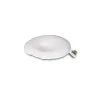 Discount Cojin ergonómico Cojines Y Almohadas