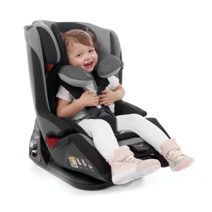 Hot Cojín cervical infantil talla XL Otros
