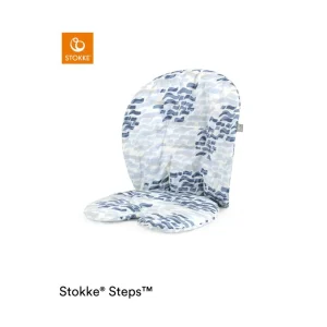 Outlet Cojín de ® Steps™ Baby Set Tronas