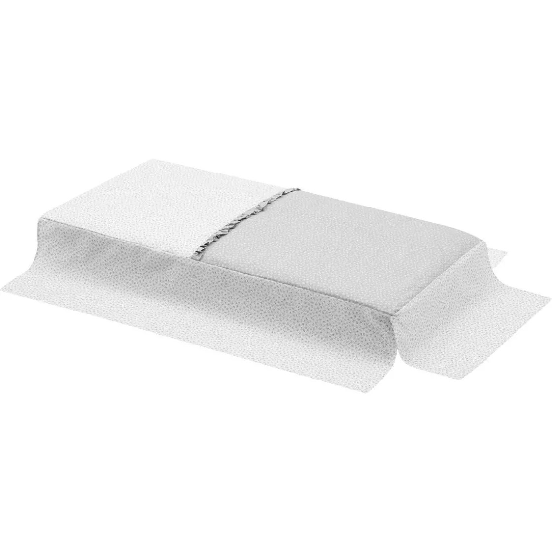 colcha__protector_cuna__l_4-1.webp Hot Colcha + Protector Cuna 60 Liberty Gris Edredón Y Protector