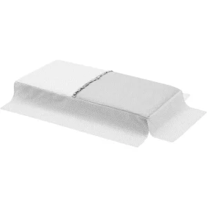 Best Colcha + Protector Cuna 70 Liberty Gris Edredón Y Protector