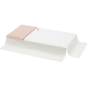 Best Colcha y Protector Cuna 60 Magia Rosa Edredón Y Protector