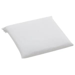 Best Colcha y Protector Cuna 70 Magia Gris Edredón Y Protector