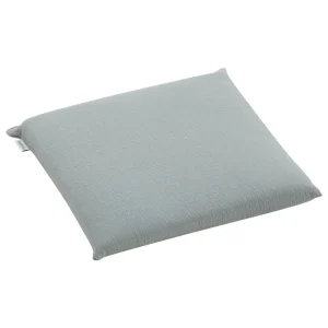 Best Colcha y Protector Cuna 60 Magia Verde Edredón Y Protector