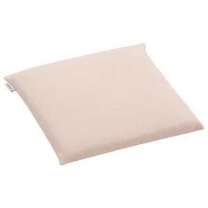 Best Colcha y Protector Cuna 60 Magia Rosa Edredón Y Protector