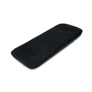 Discount Colchón cameleon³ Recambios