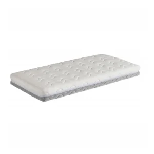 Clearance Colchón cuna oxsi antiasfixia ECUS Colchones